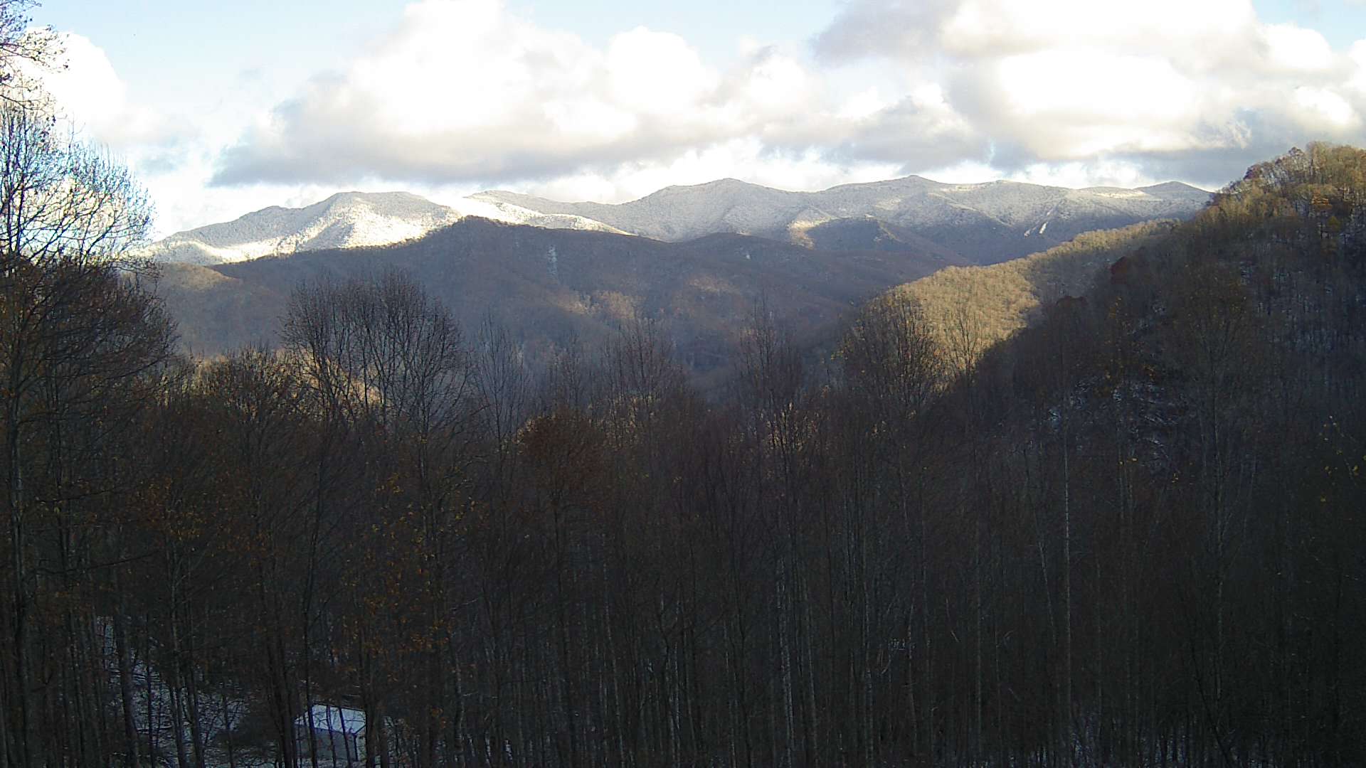 click for next image... slideshow image