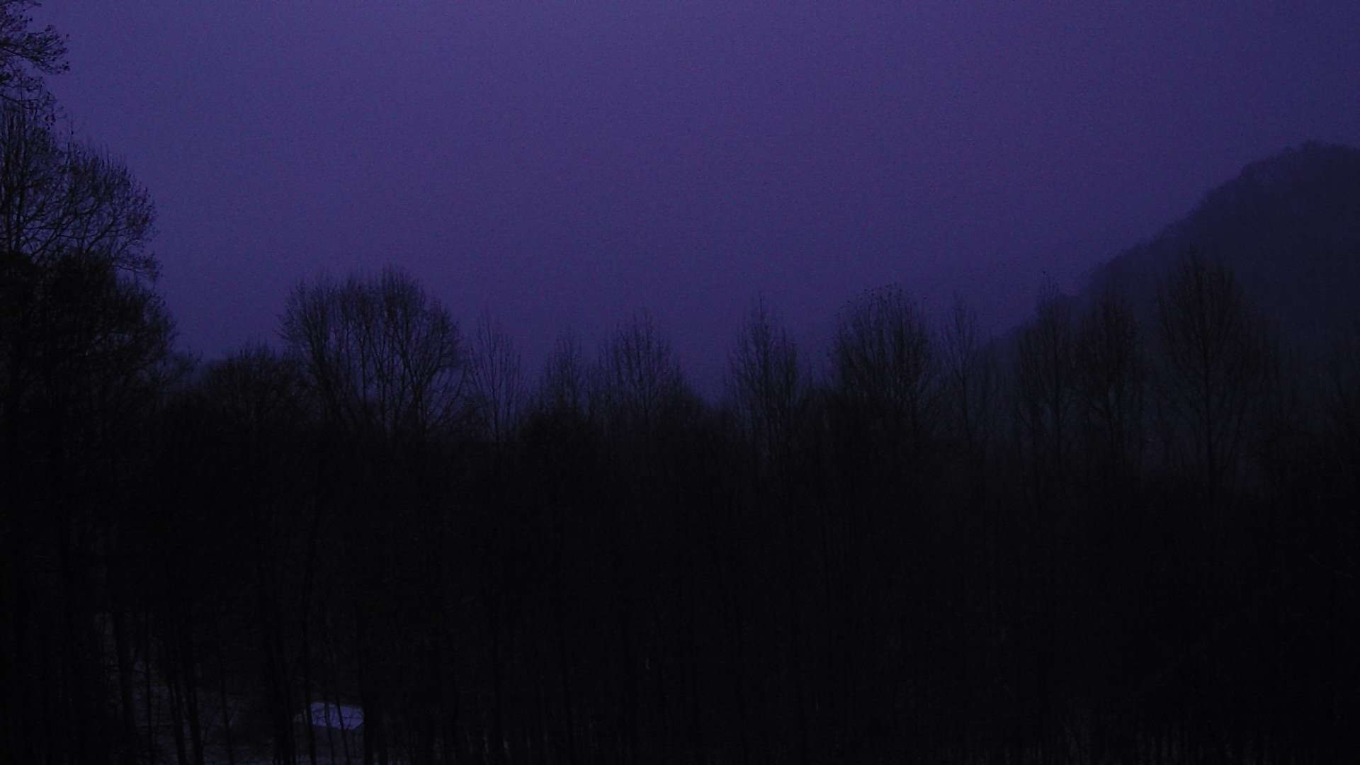 click for next image... slideshow image