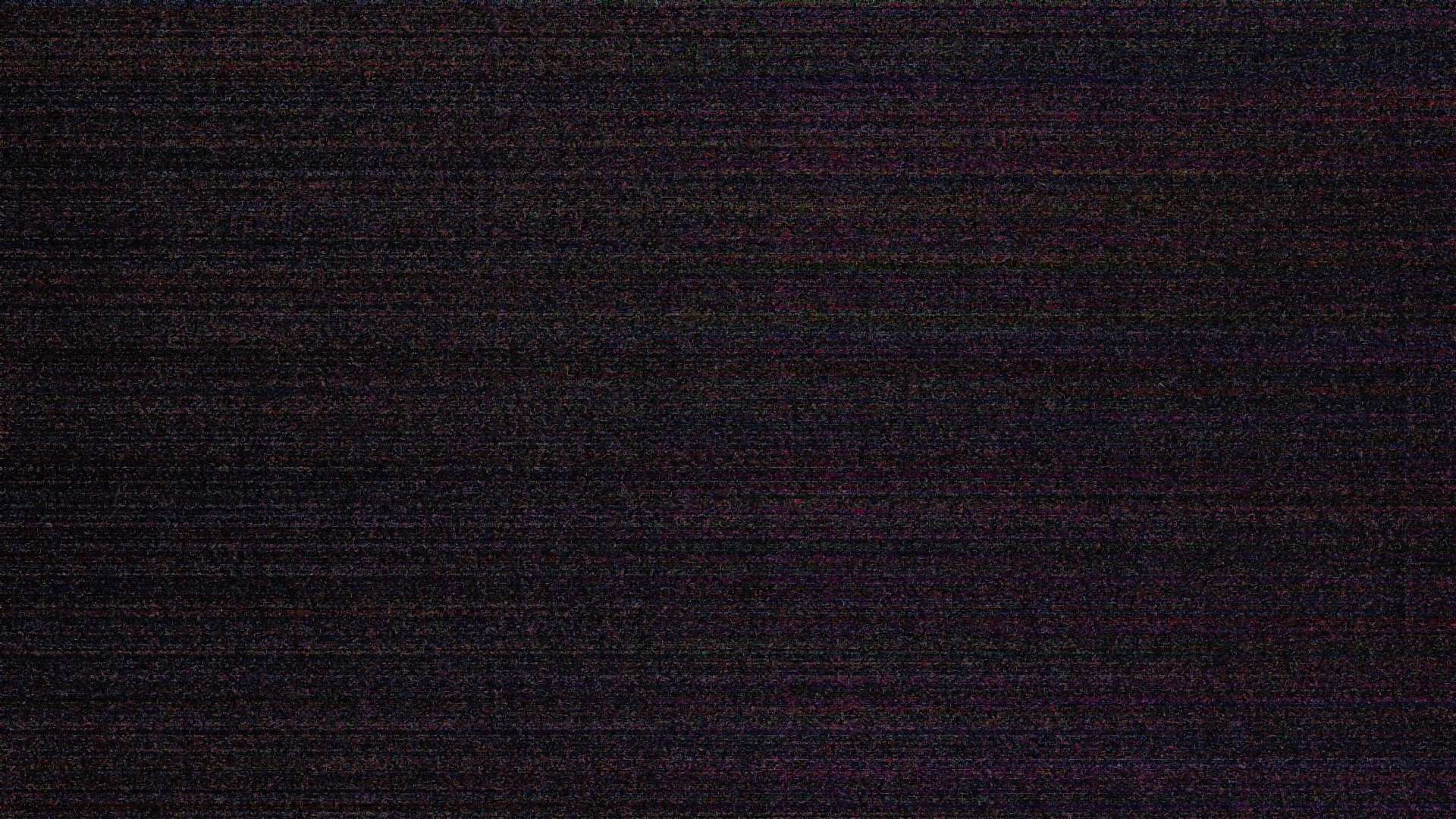 click for next image... slideshow image