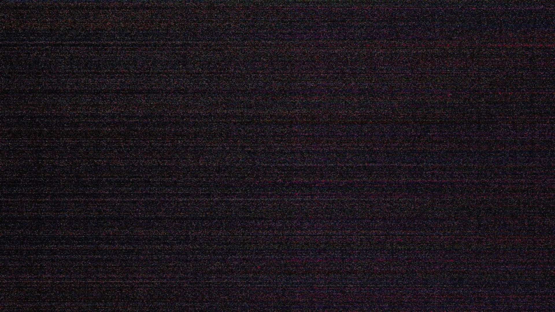 click for next image... slideshow image