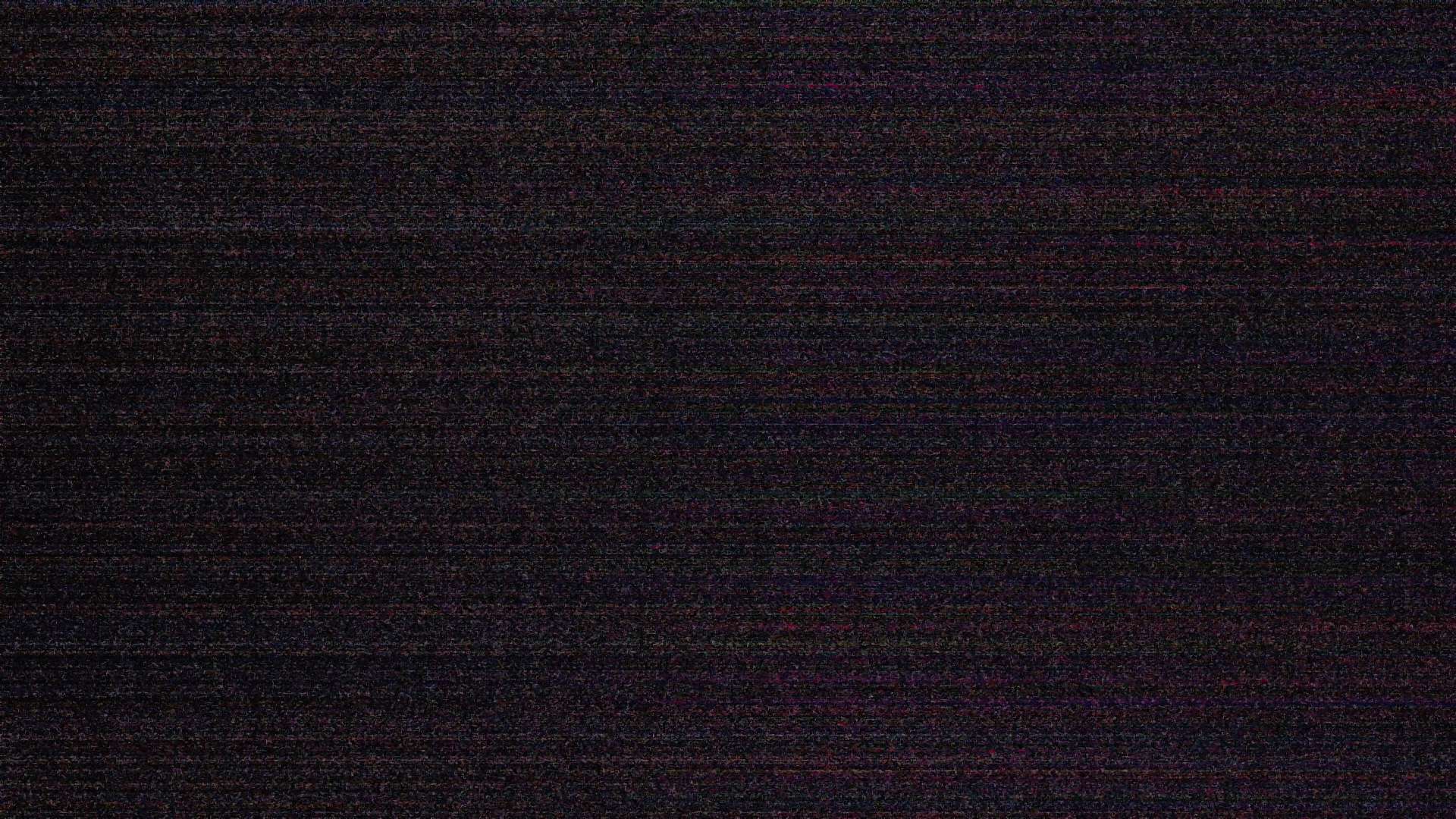 click for next image... slideshow image