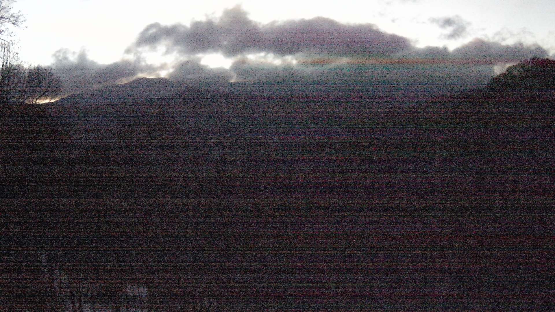 click for next image... slideshow image