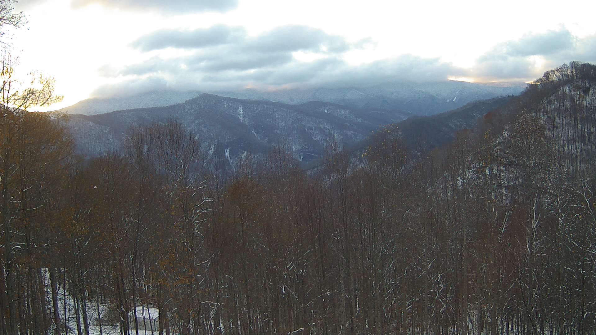 click for next image... slideshow image