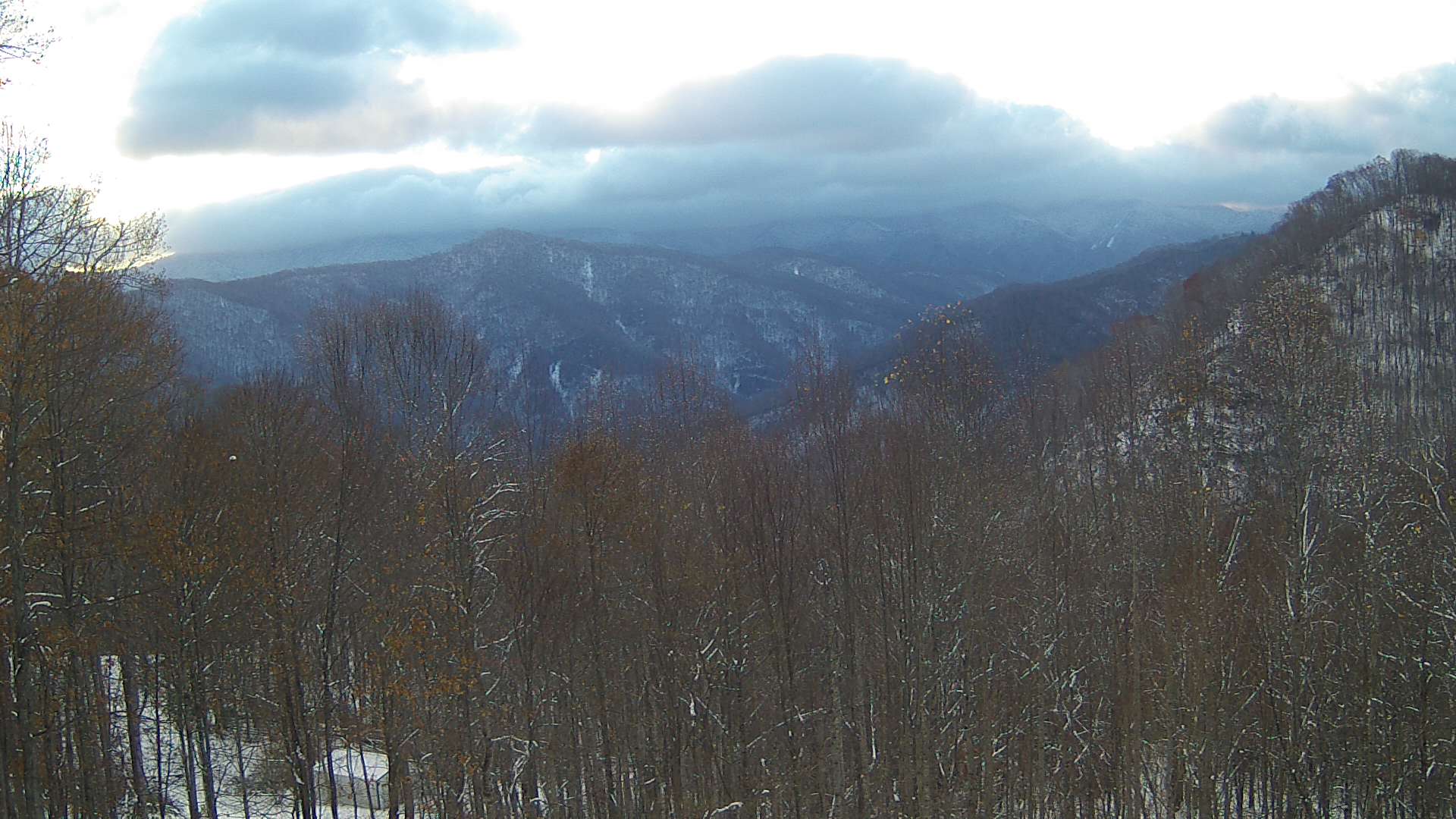 click for next image... slideshow image