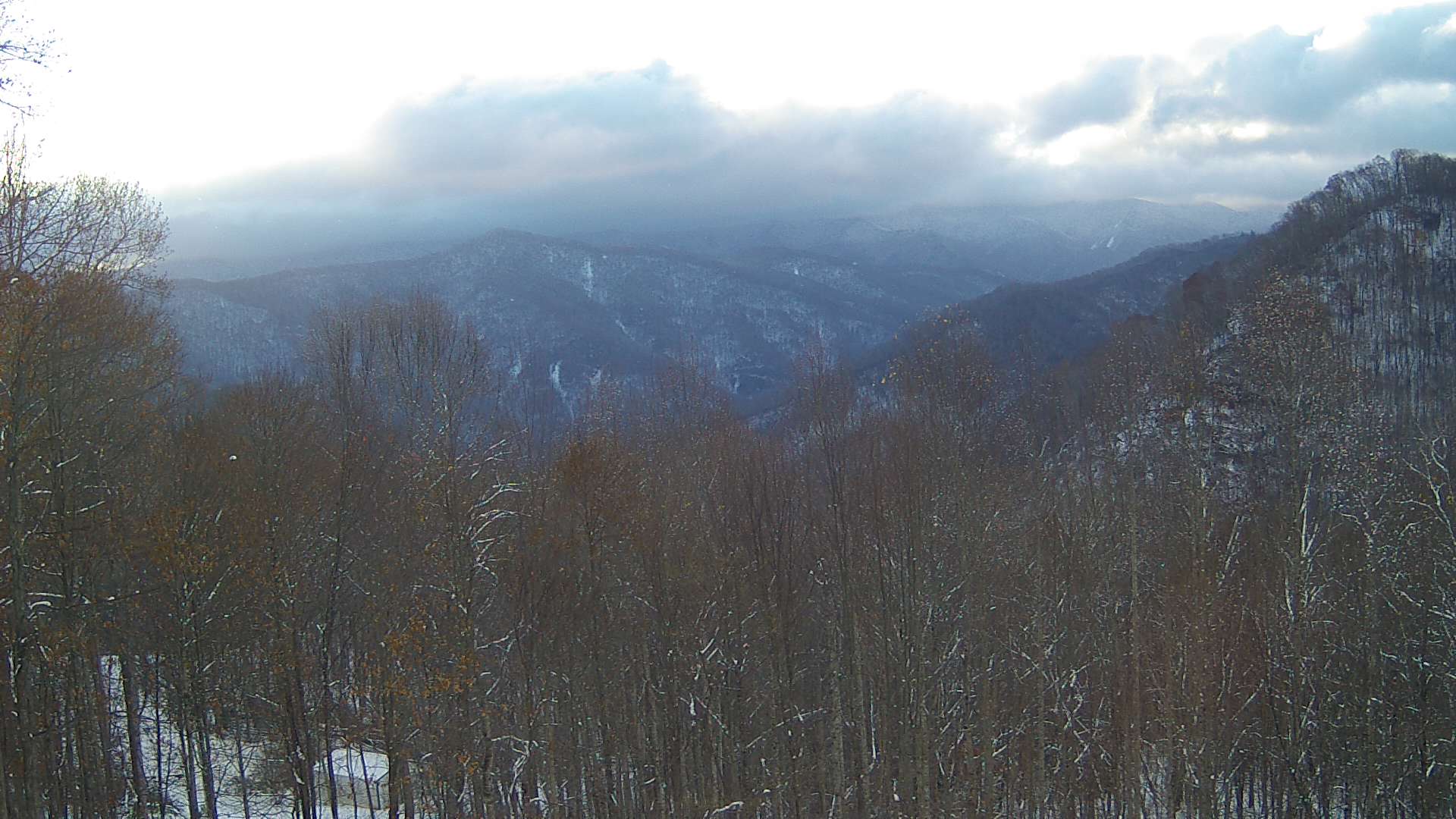 click for next image... slideshow image