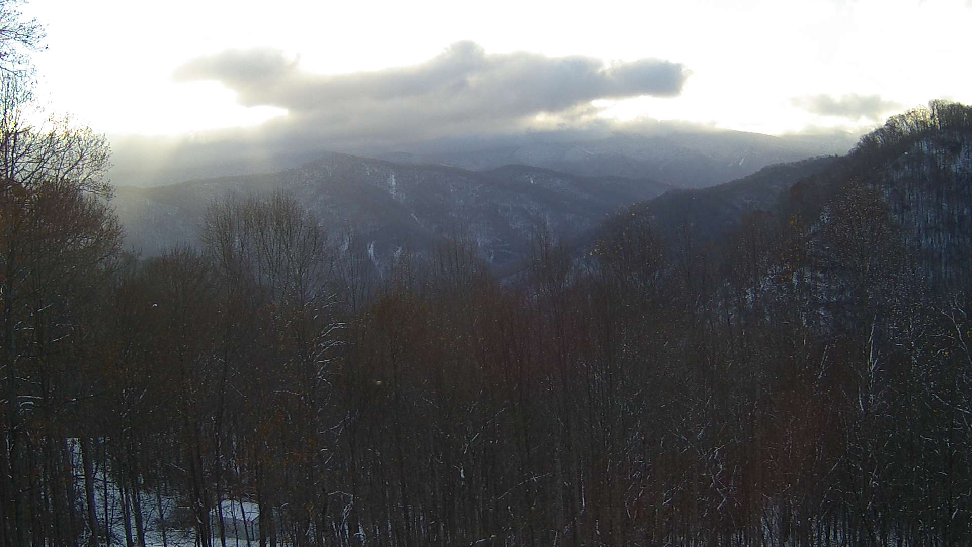 click for next image... slideshow image