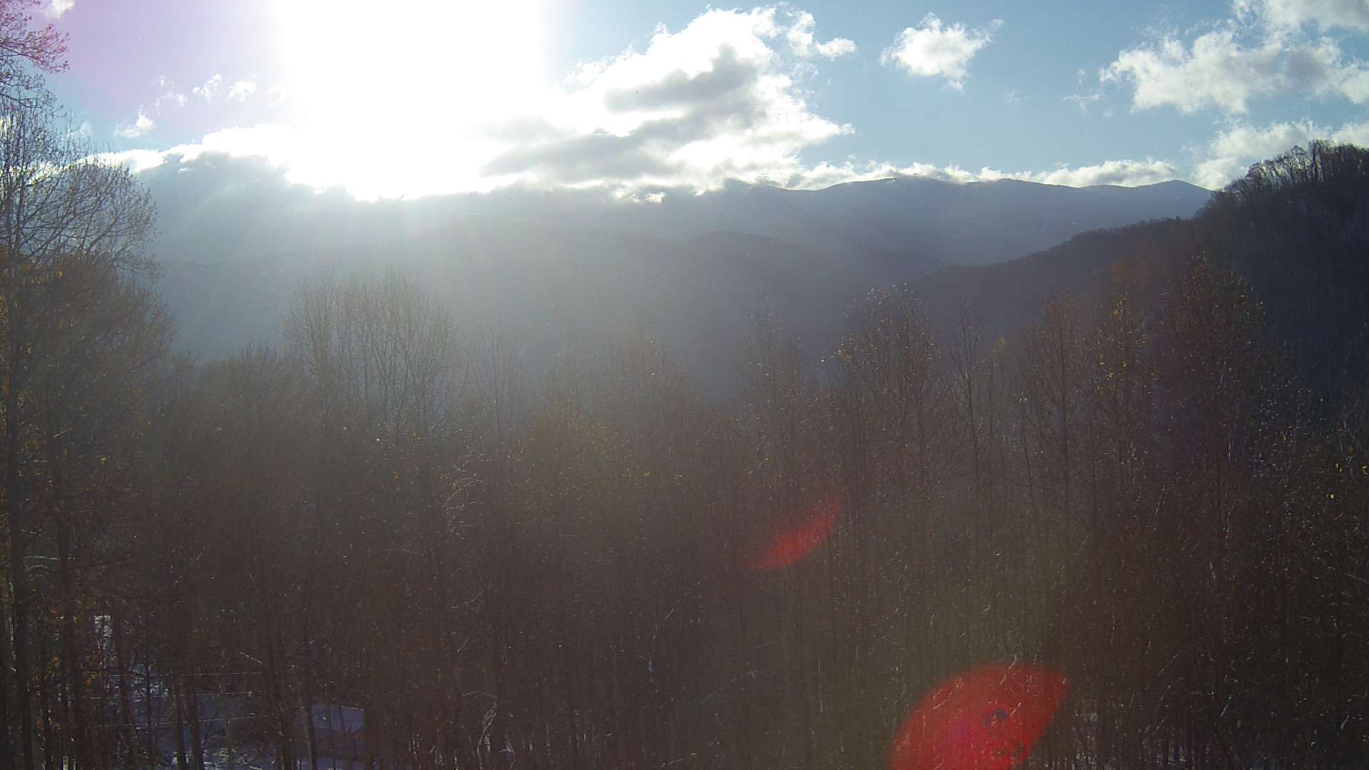 click for next image... slideshow image