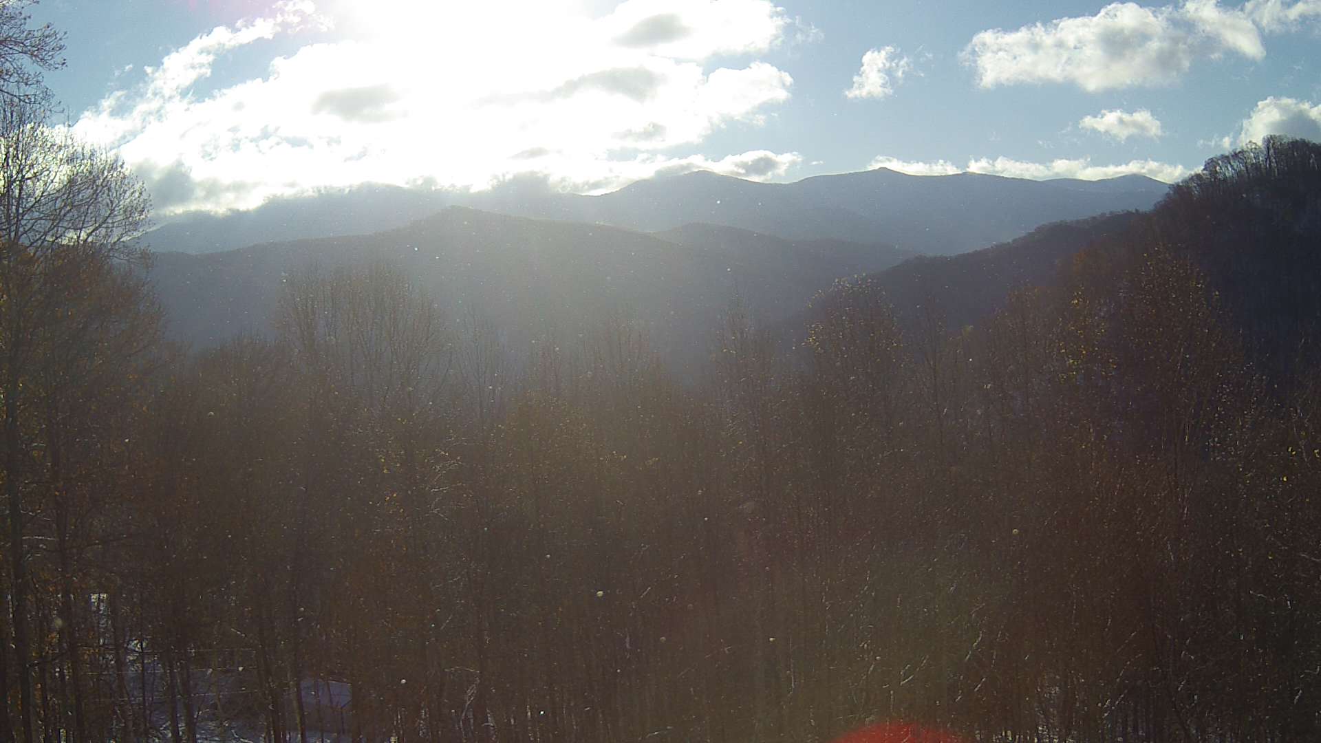 click for next image... slideshow image