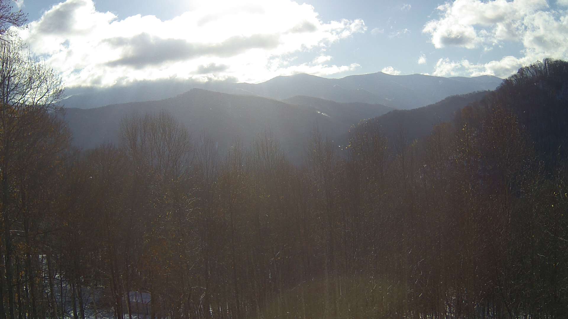 click for next image... slideshow image