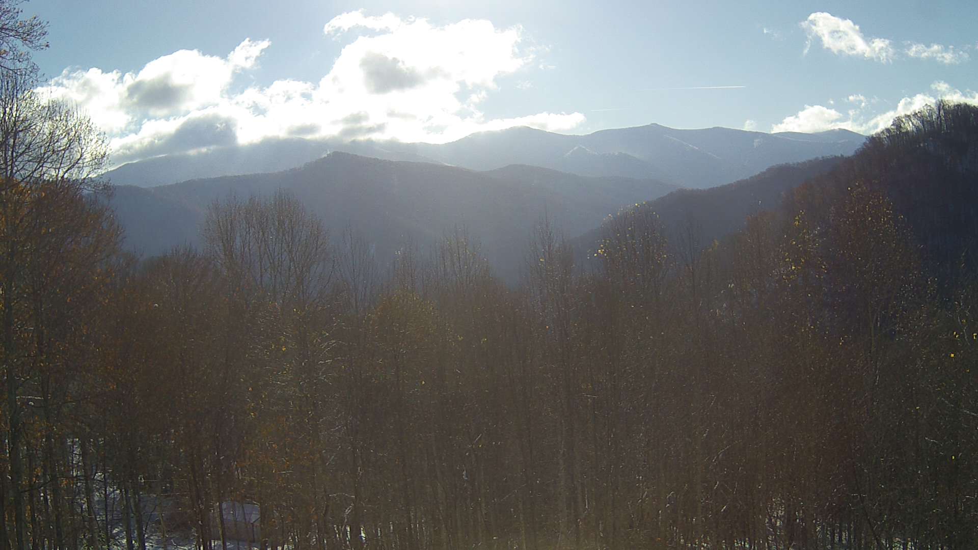 click for next image... slideshow image