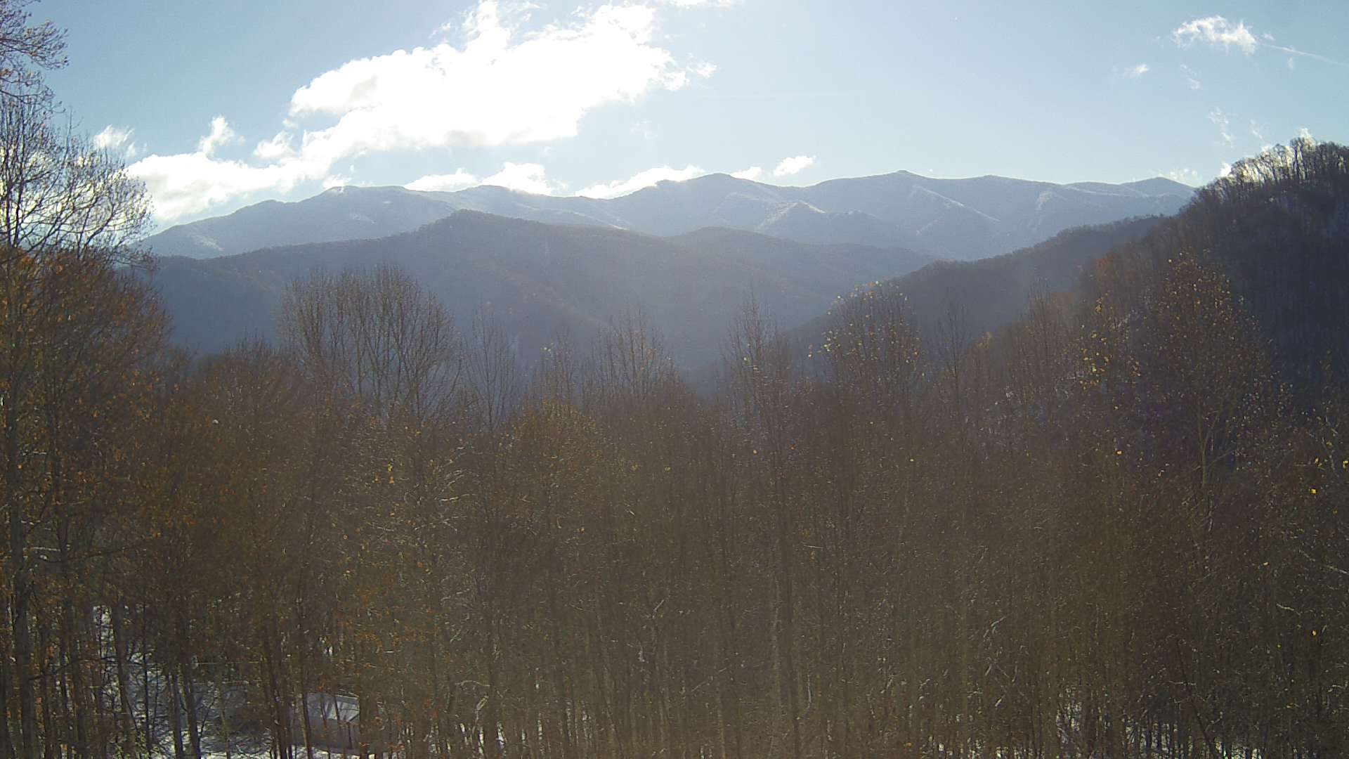 click for next image... slideshow image