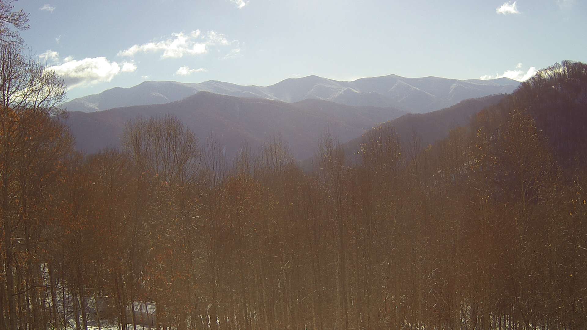 click for next image... slideshow image