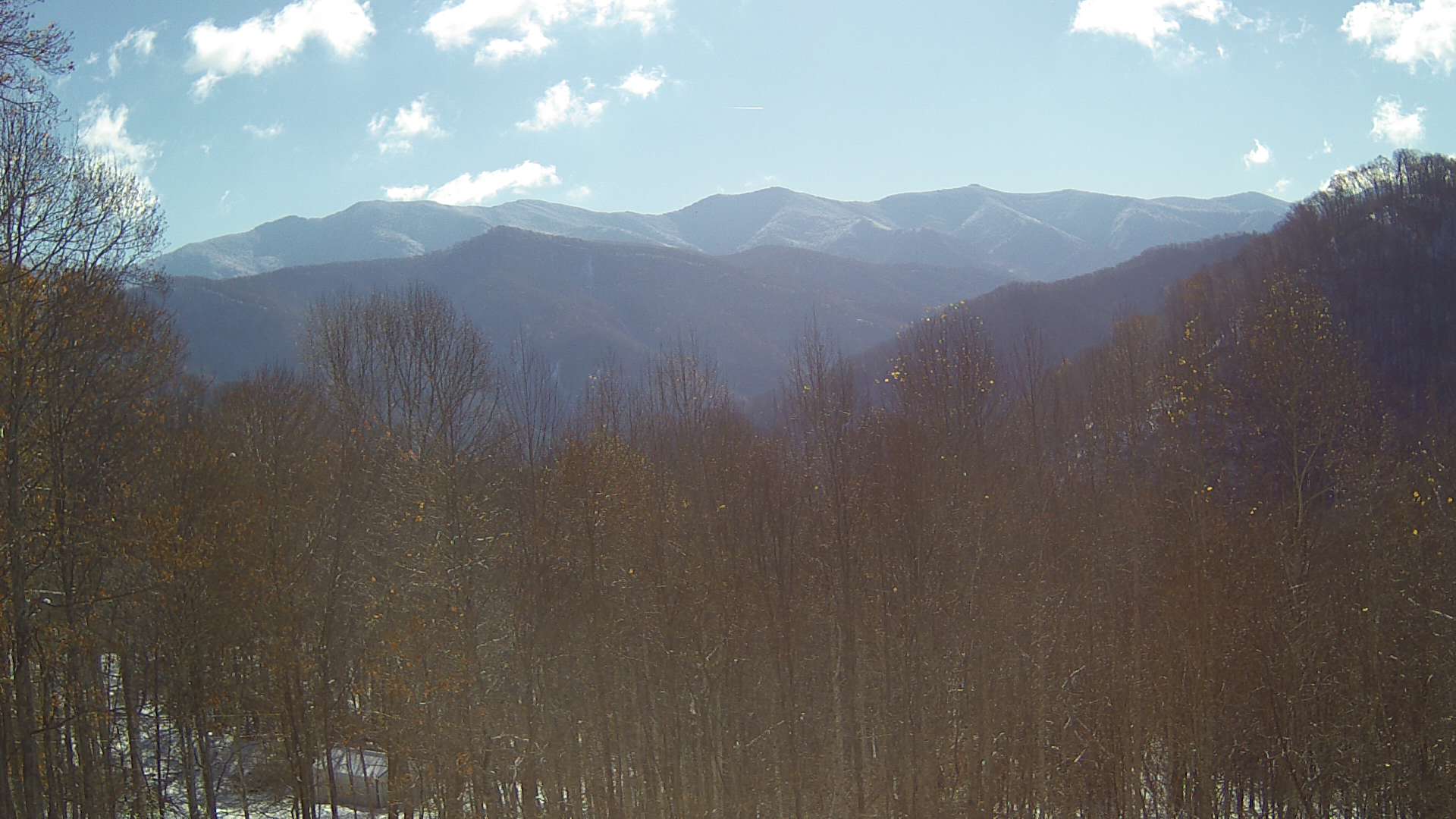 click for next image... slideshow image