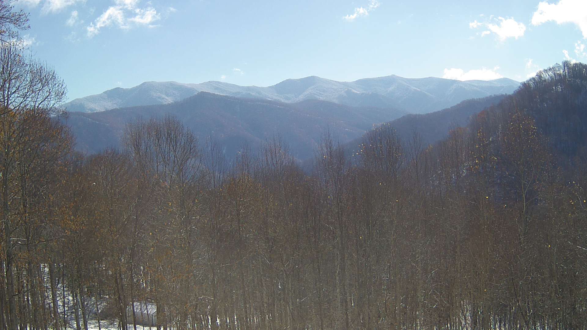 click for next image... slideshow image