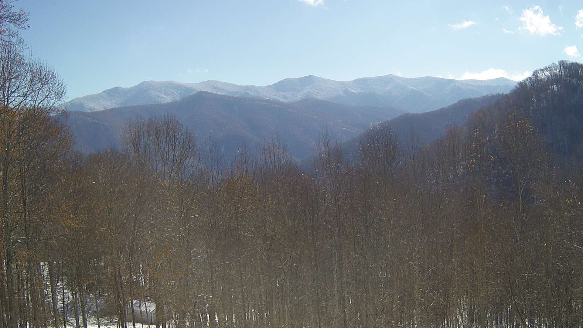 click for next image... slideshow image