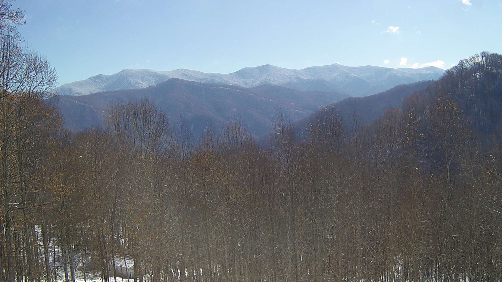 click for next image... slideshow image