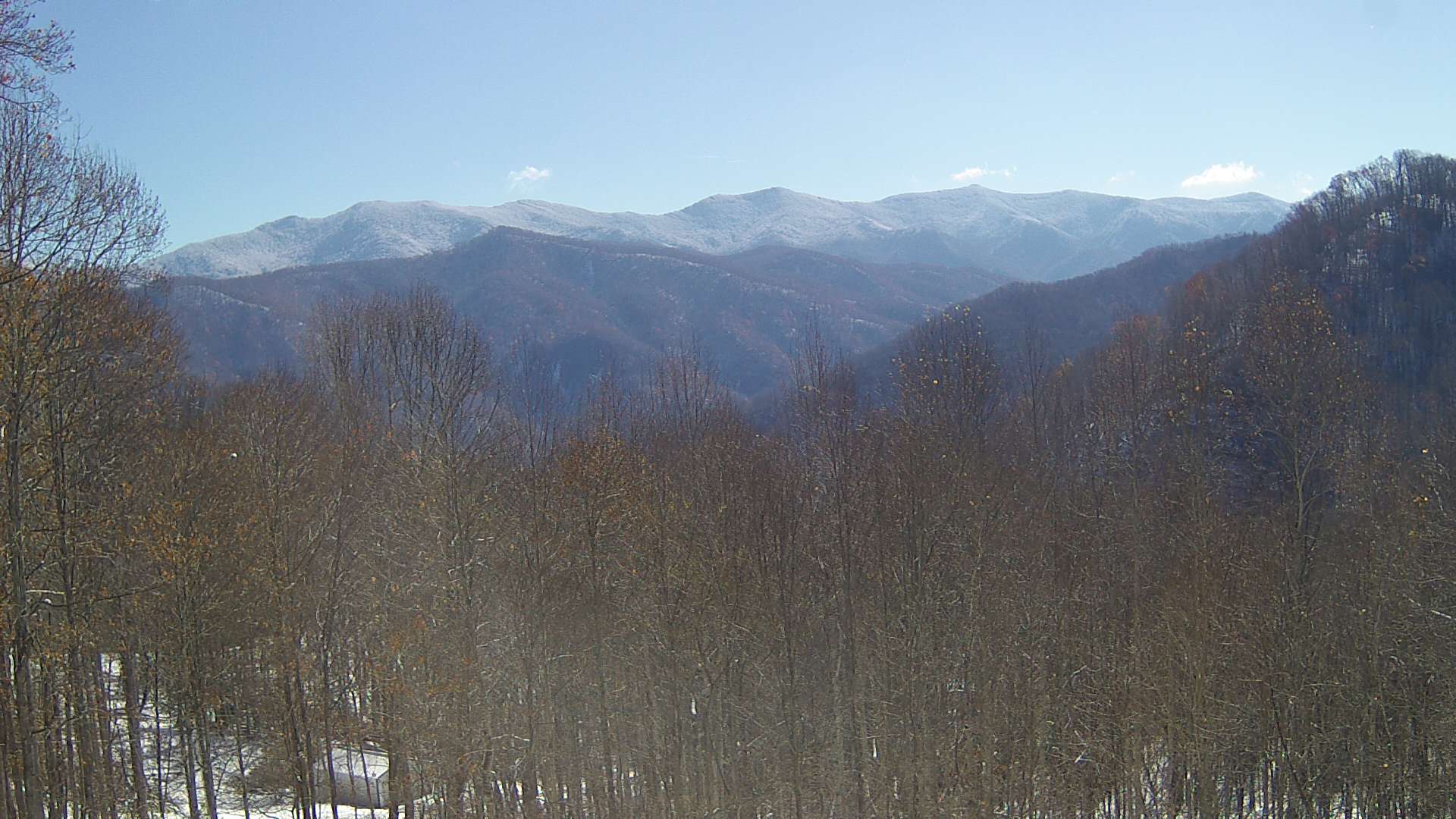 click for next image... slideshow image