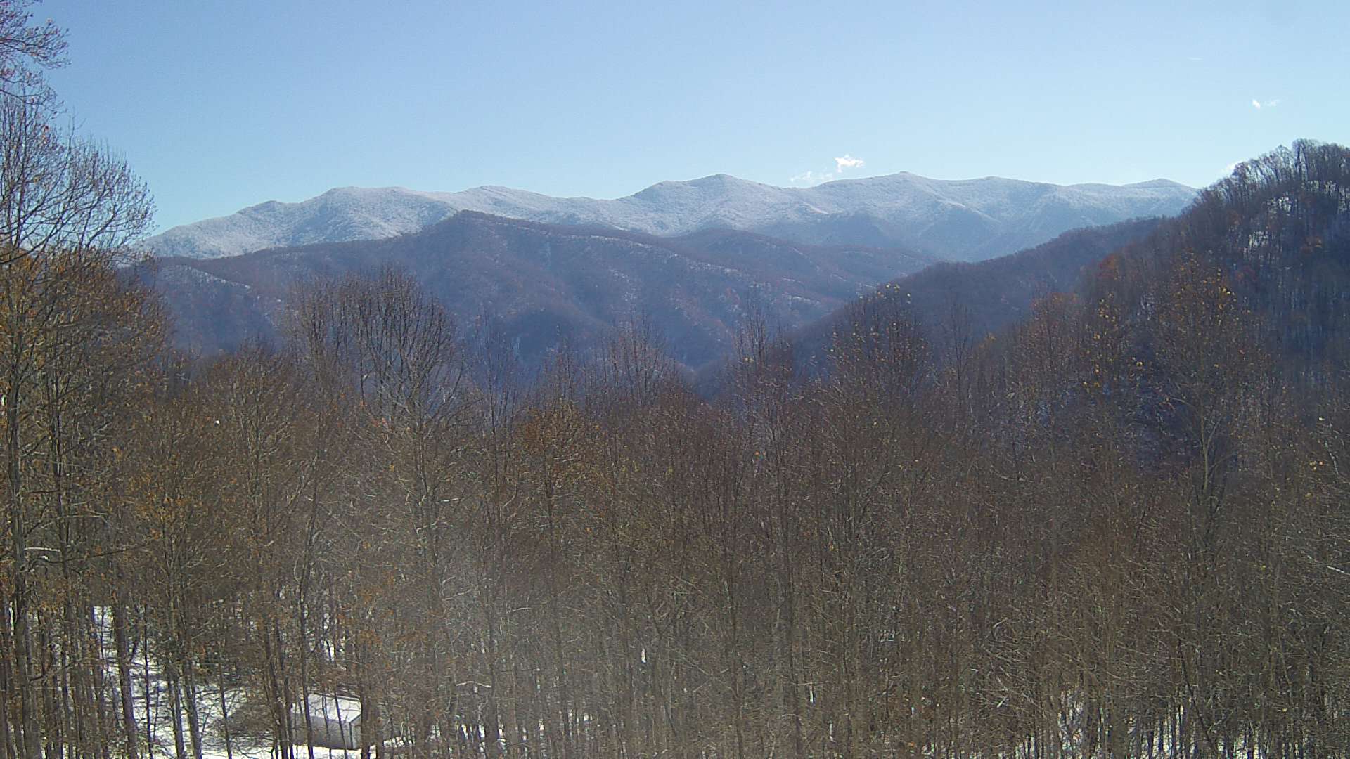 click for next image... slideshow image