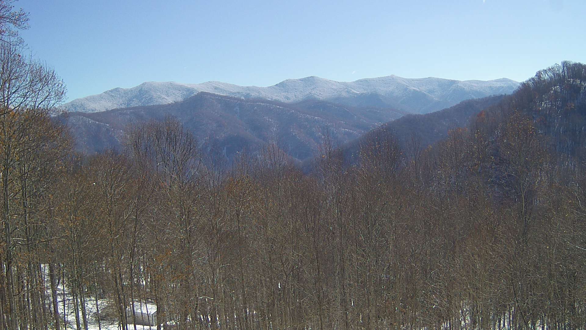 click for next image... slideshow image