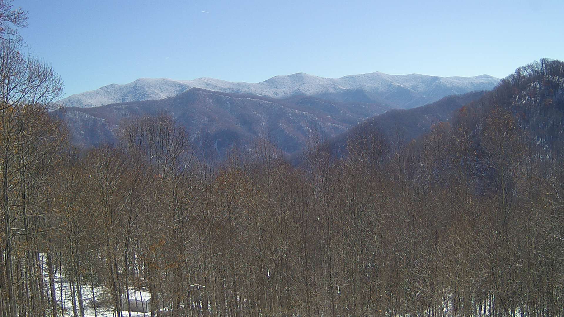 click for next image... slideshow image