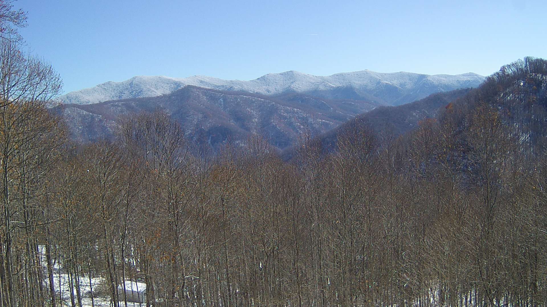 click for next image... slideshow image