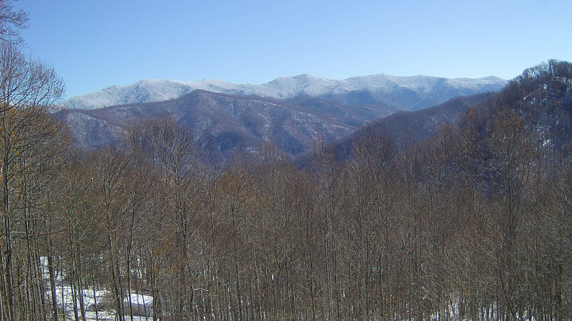 click for next image... slideshow image