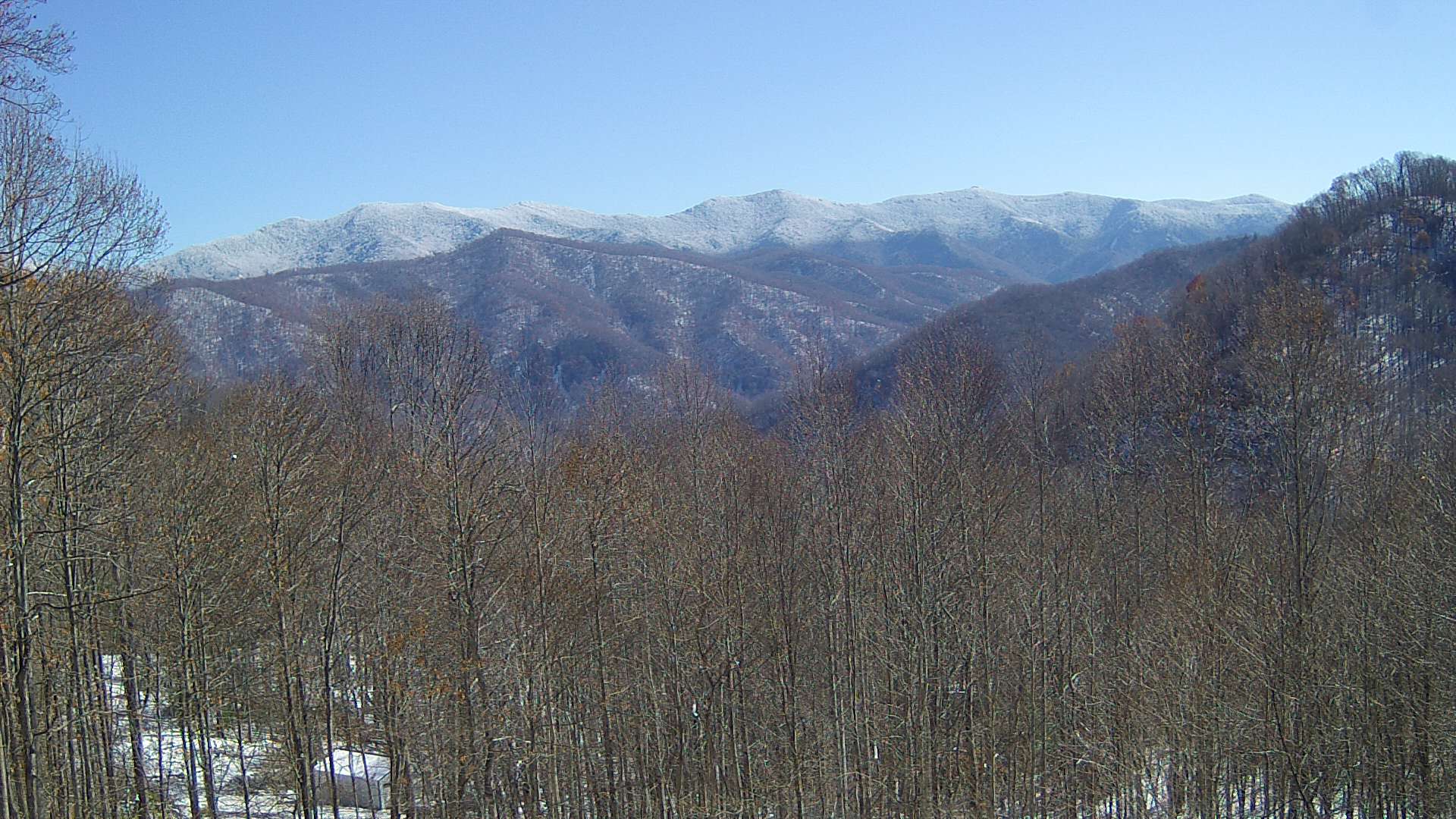 click for next image... slideshow image