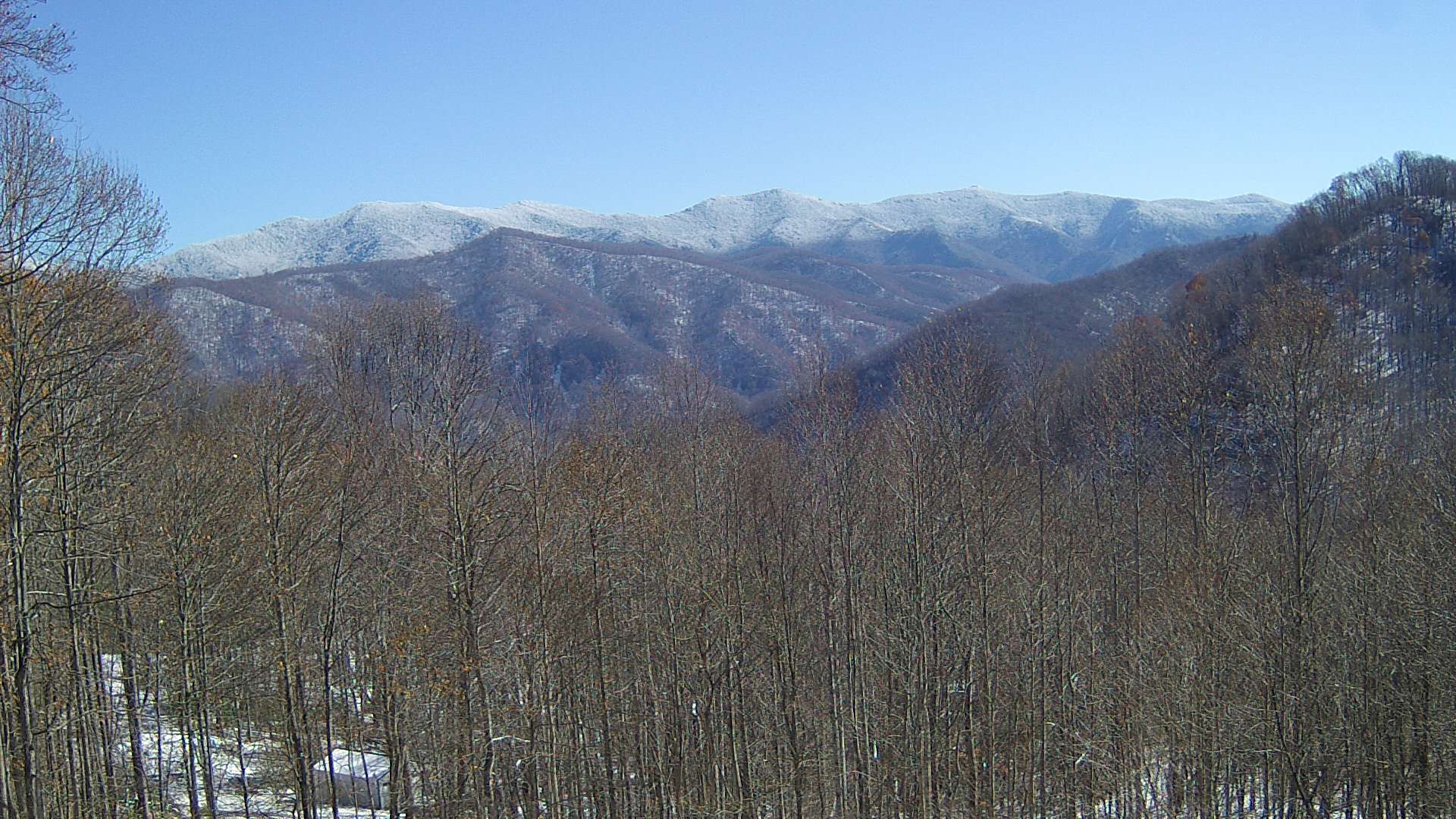 click for next image... slideshow image