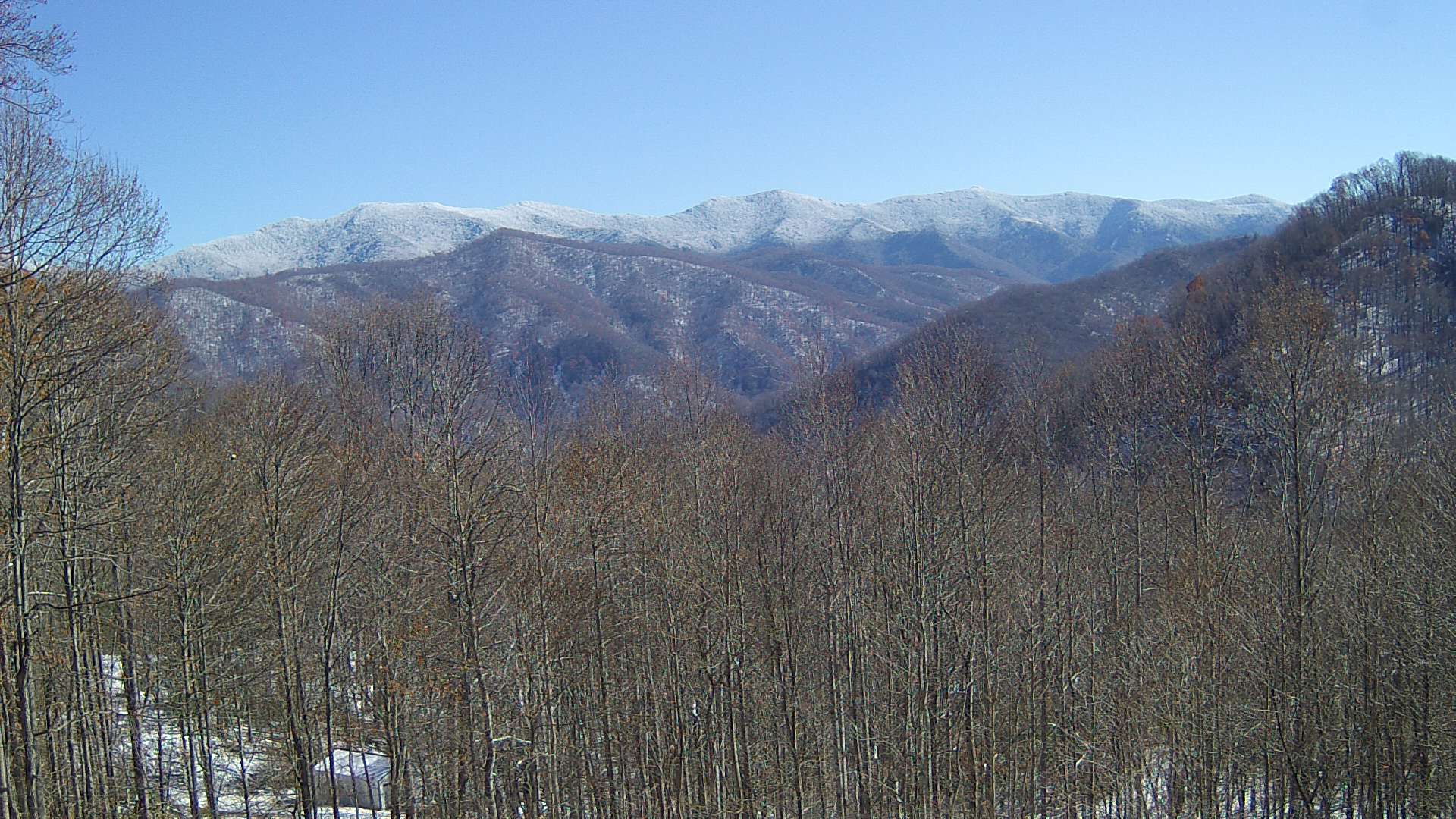 click for next image... slideshow image