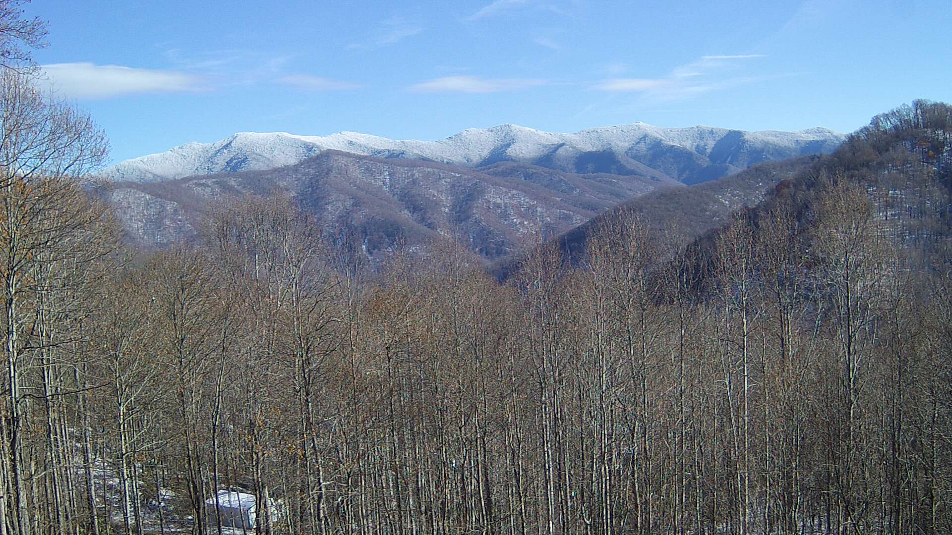 click for next image... slideshow image