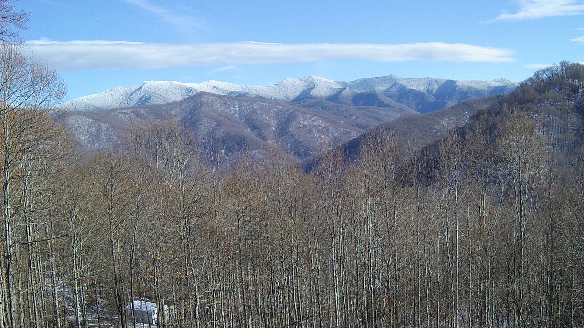 click for next image... slideshow image