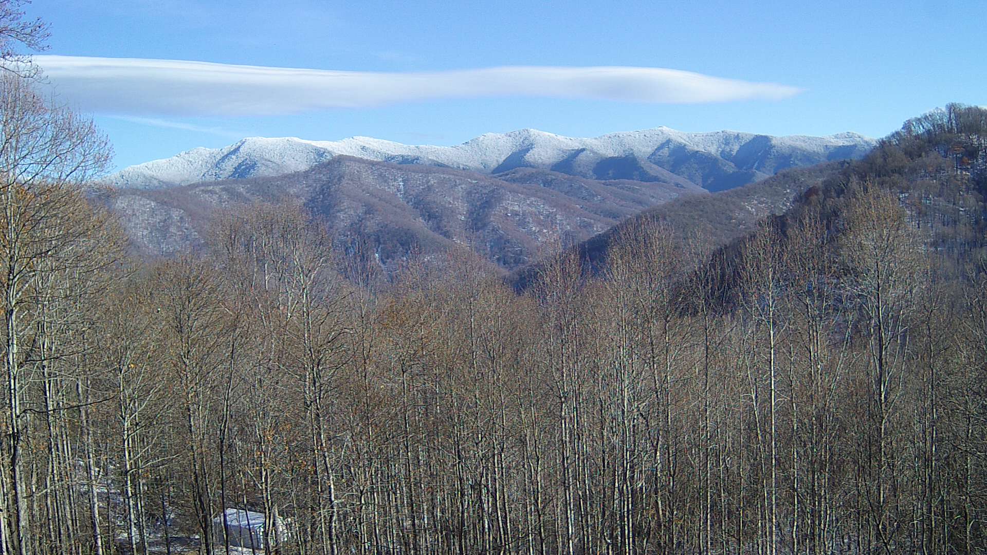 click for next image... slideshow image