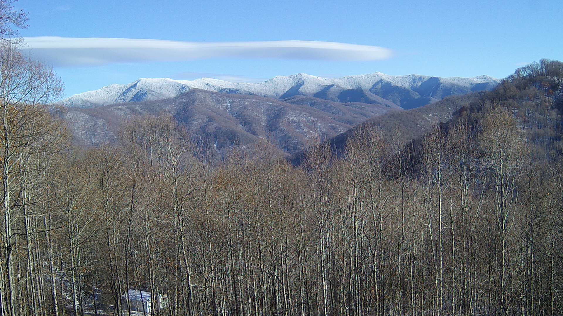 click for next image... slideshow image