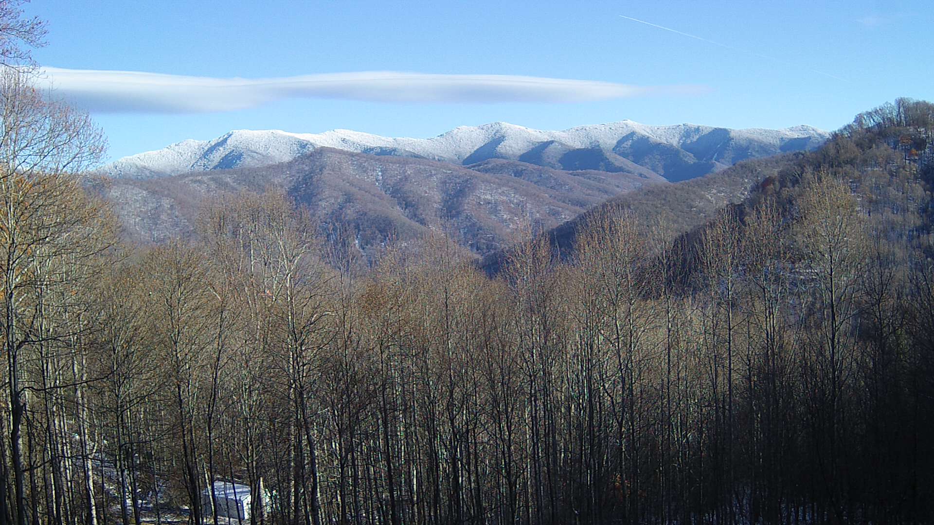 click for next image... slideshow image