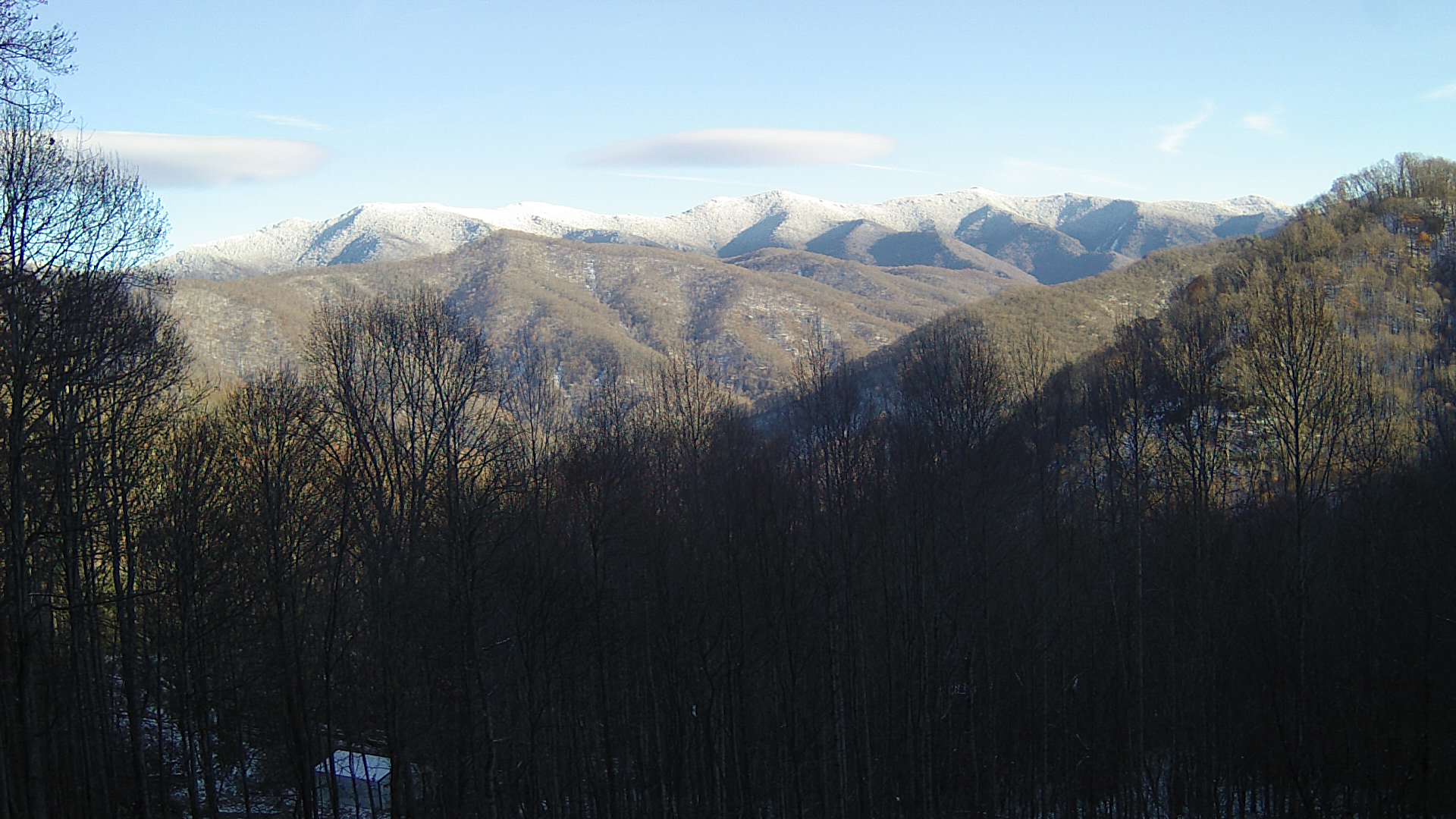 click for next image... slideshow image