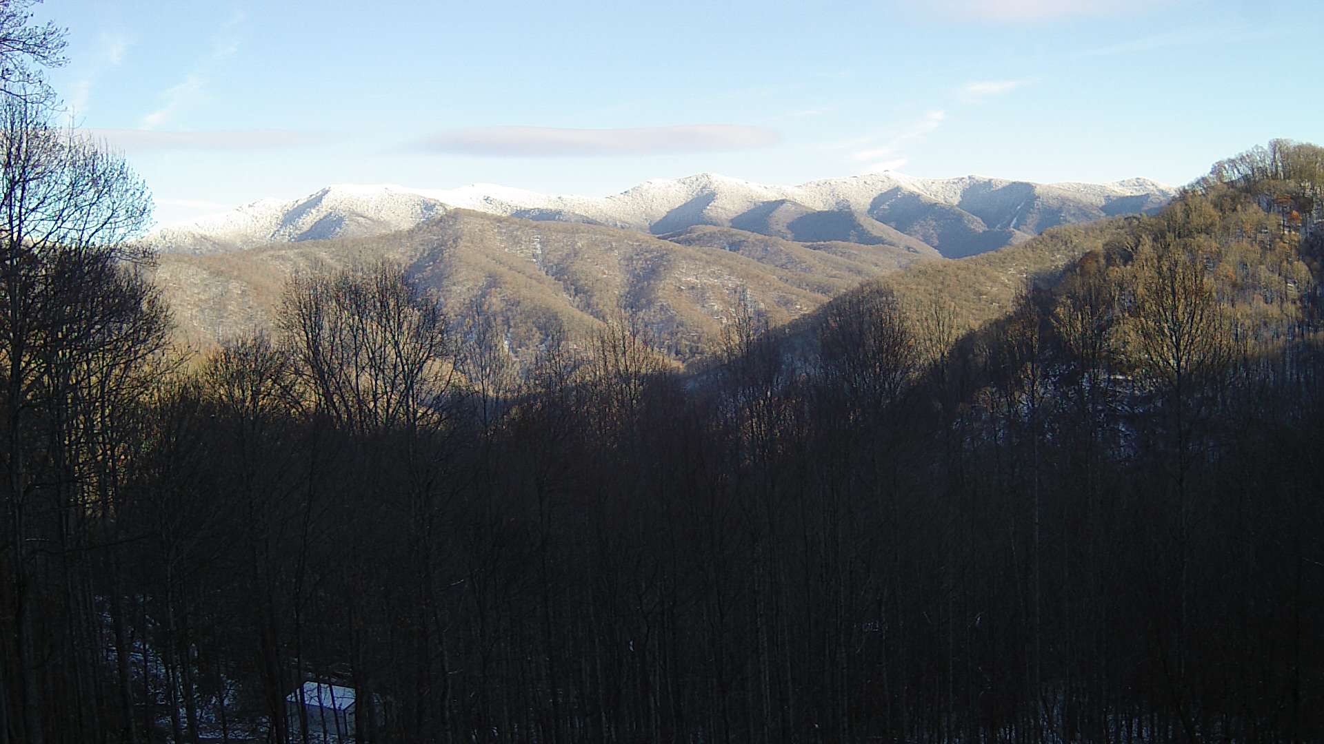 click for next image... slideshow image