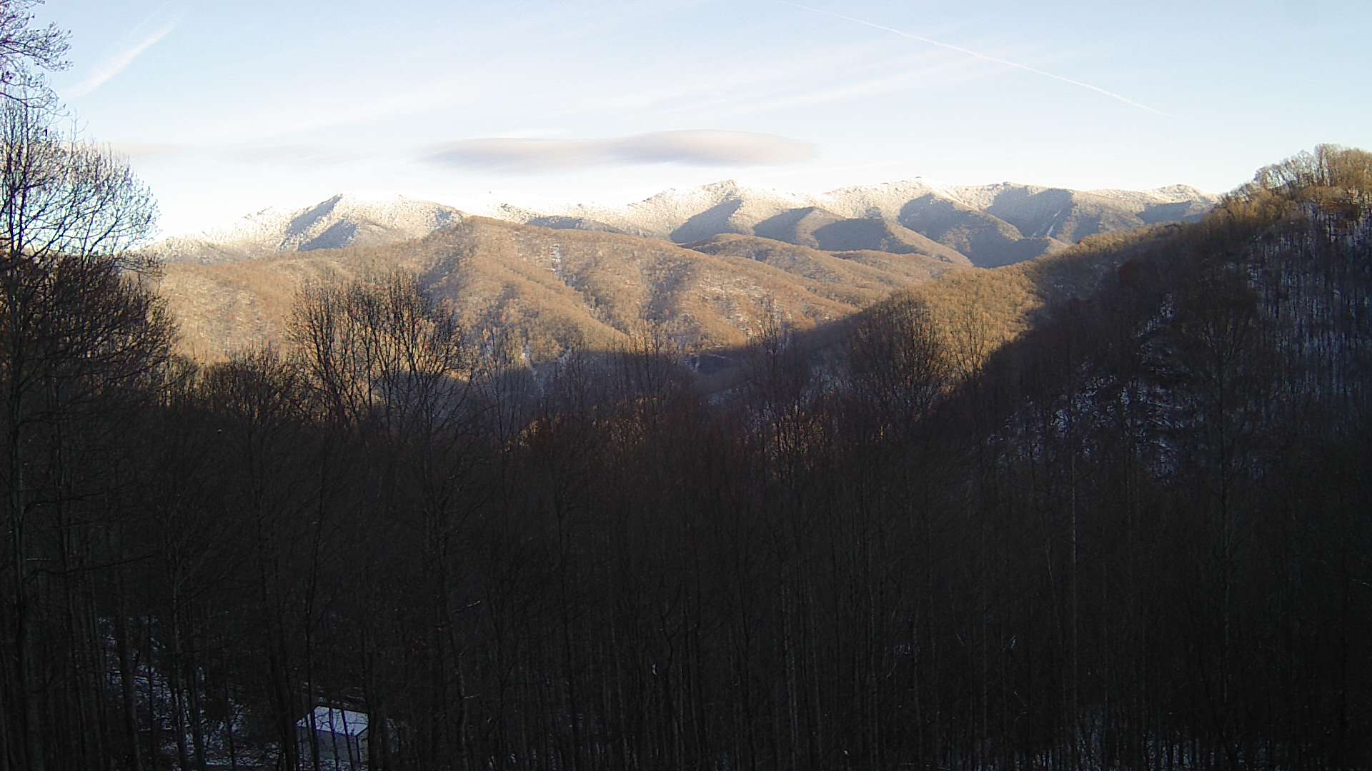 click for next image... slideshow image