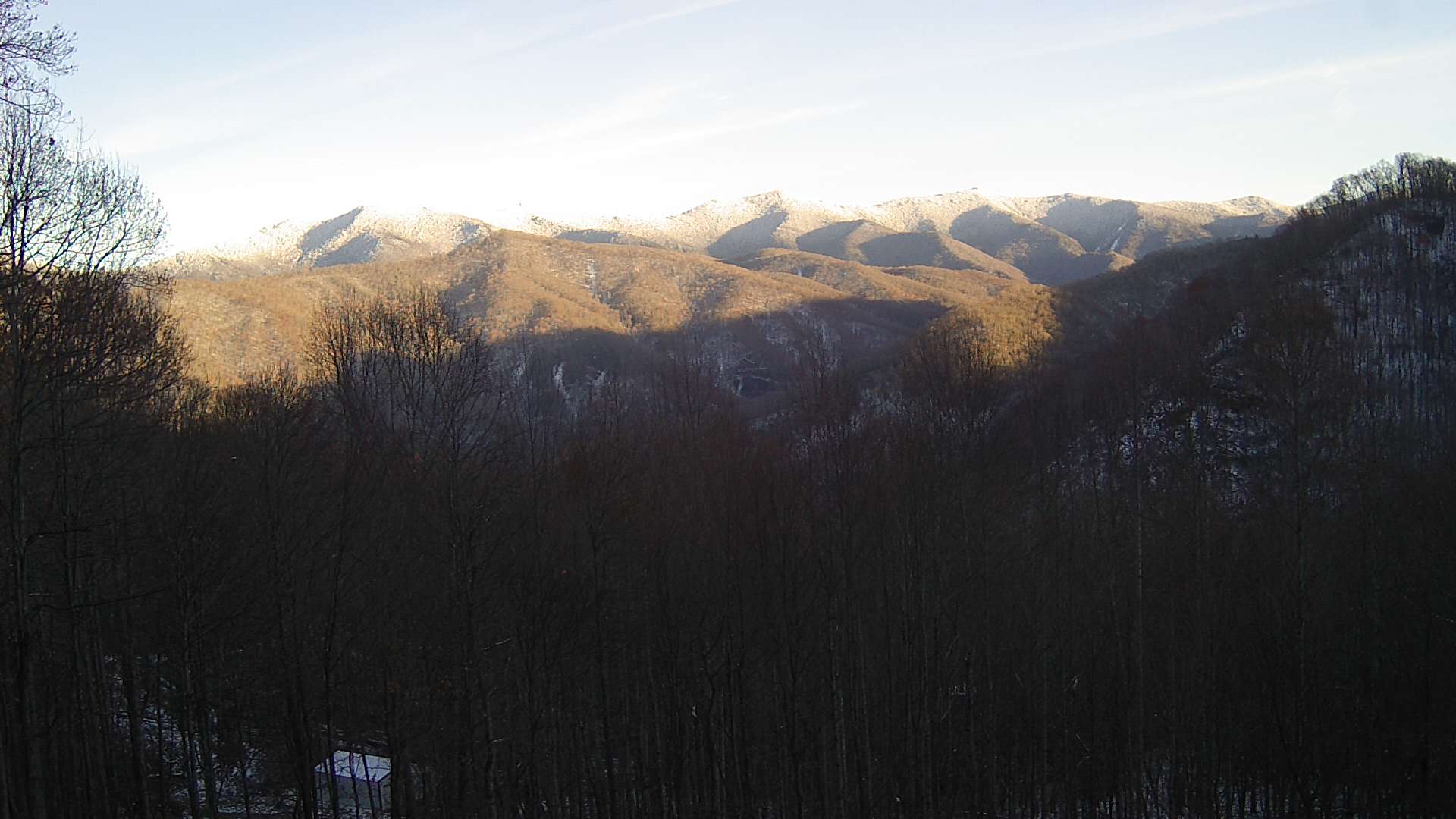 click for next image... slideshow image