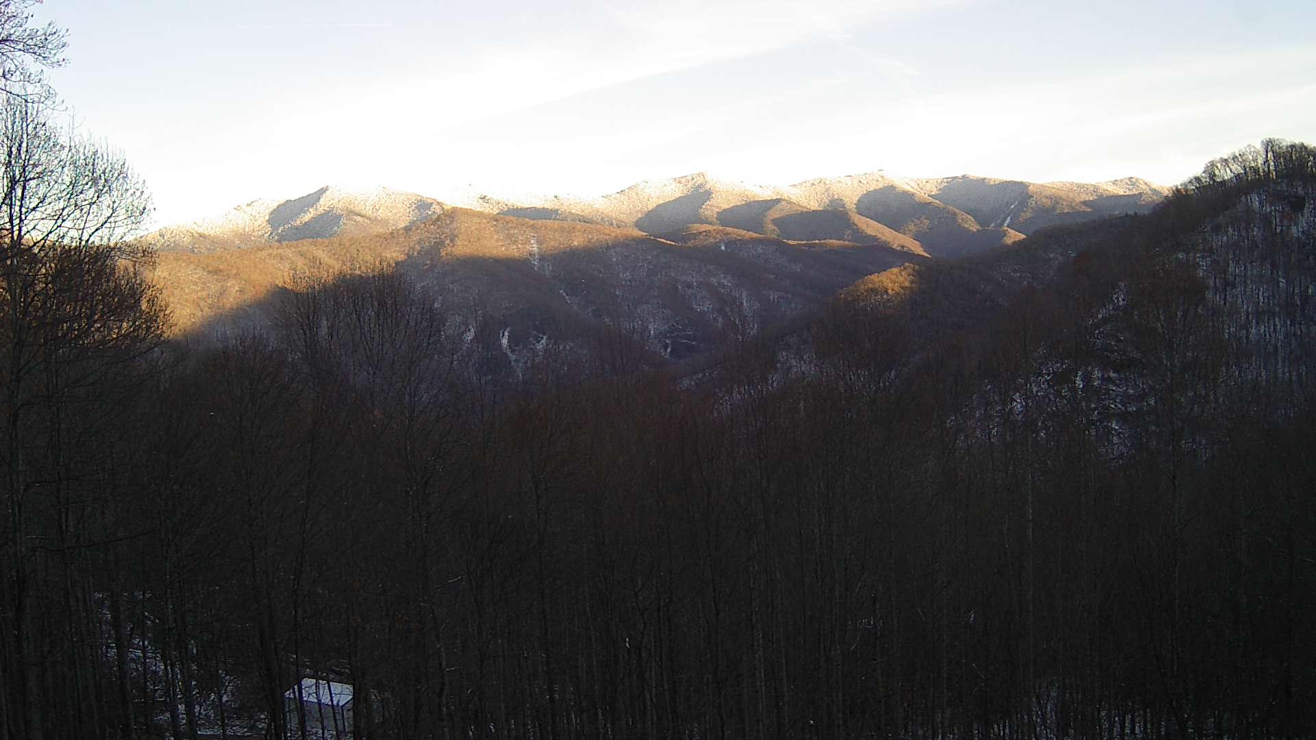 click for next image... slideshow image