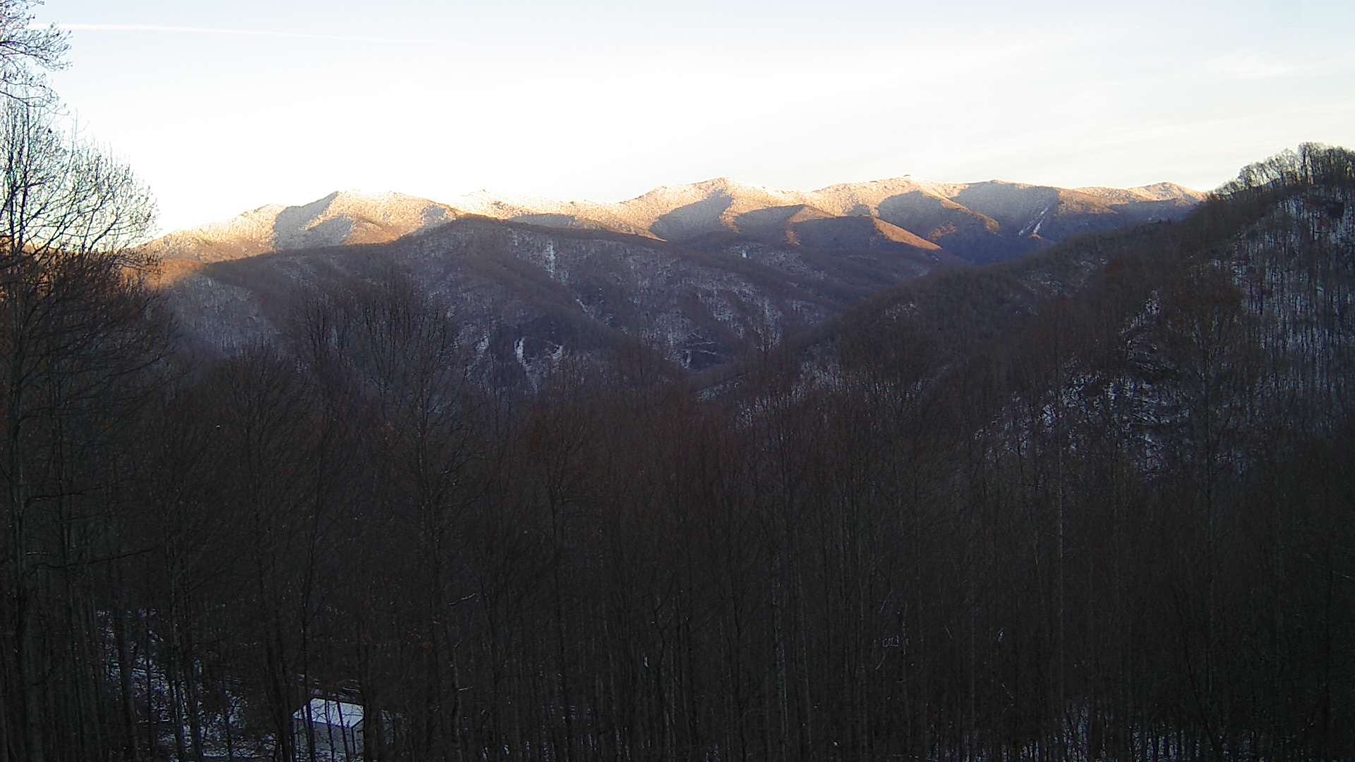 click for next image... slideshow image