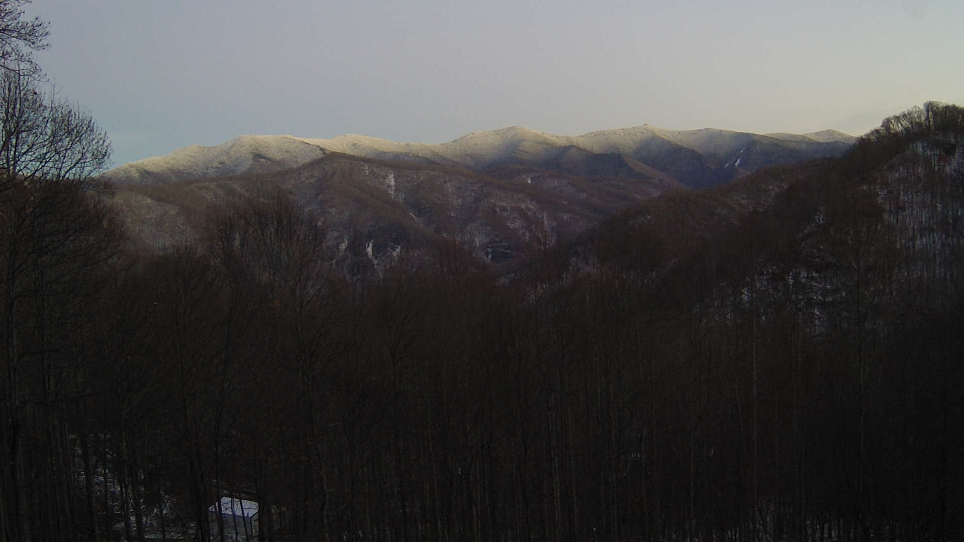 click for next image... slideshow image