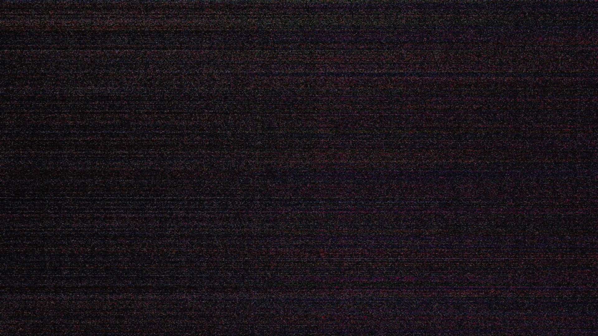 click for next image... slideshow image