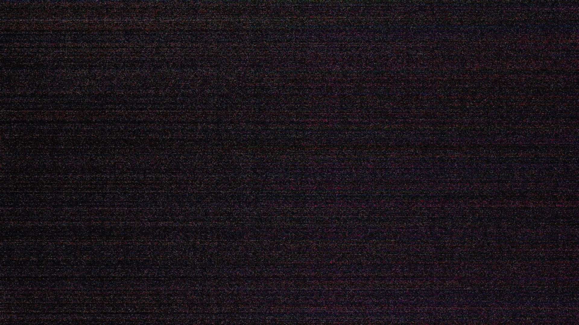 click for next image... slideshow image