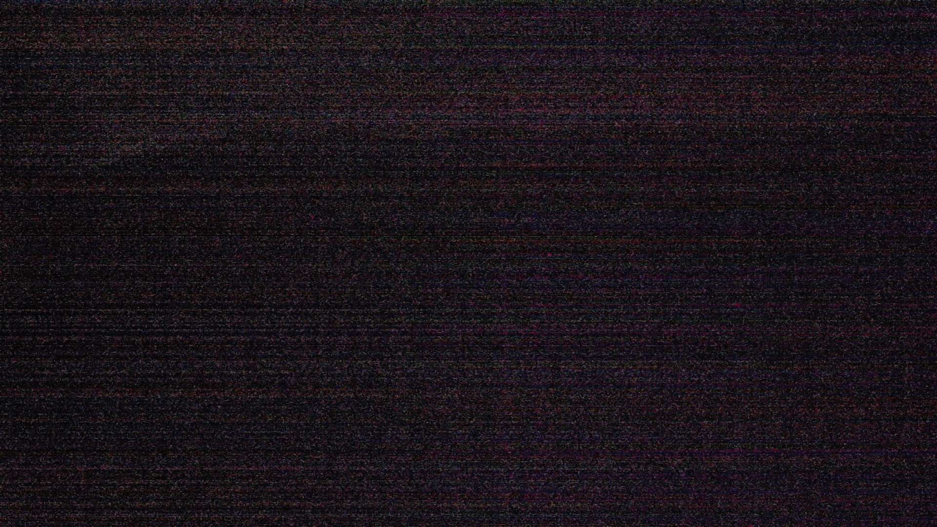 click for next image... slideshow image