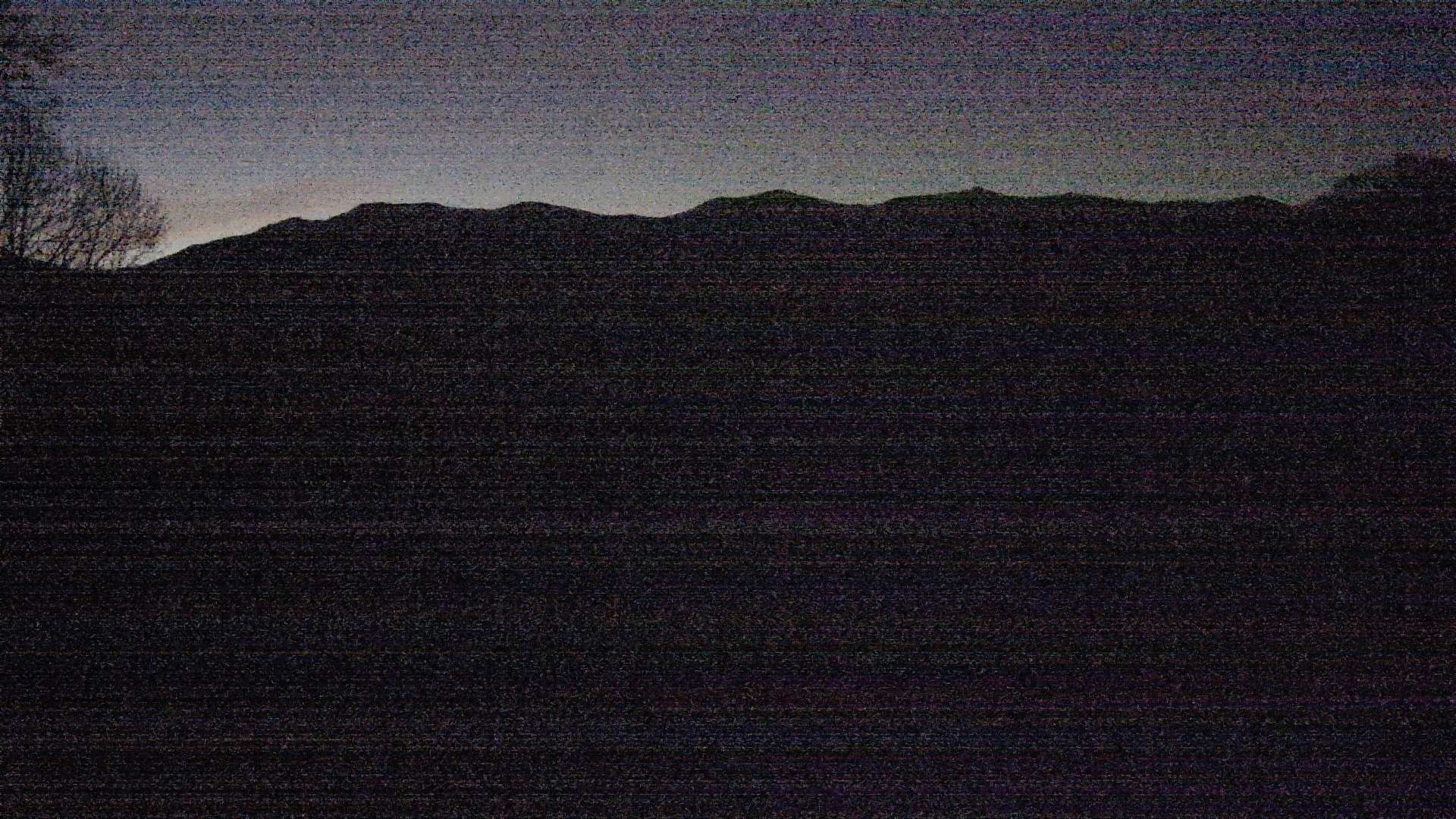 click for next image... slideshow image