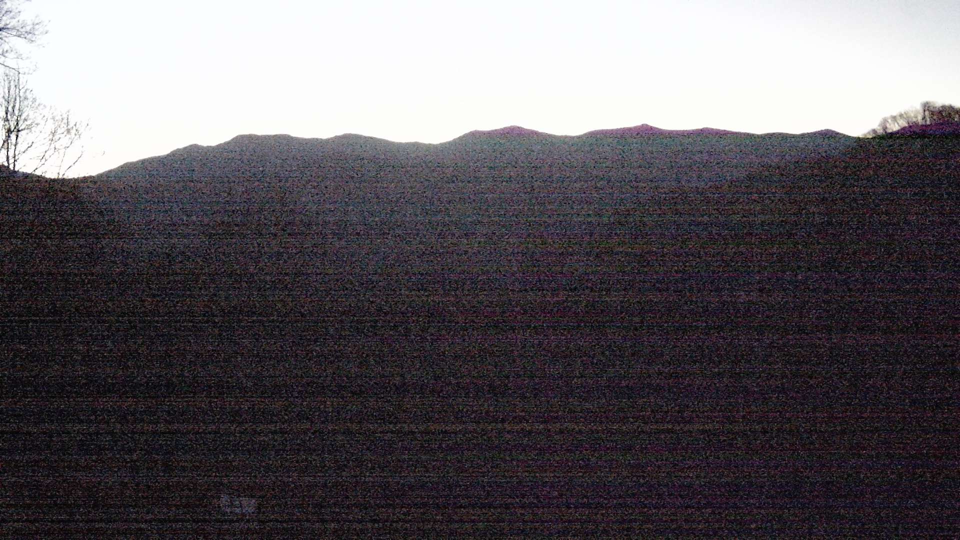 click for next image... slideshow image