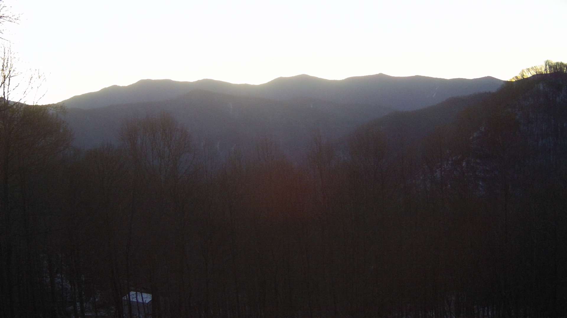 click for next image... slideshow image