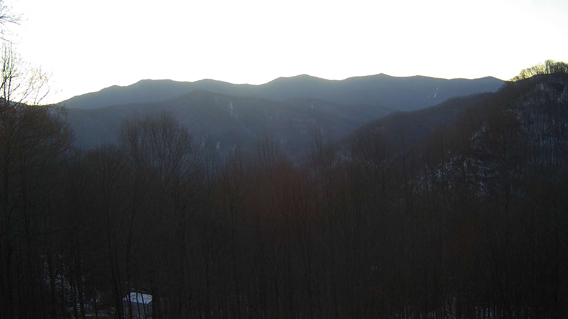 click for next image... slideshow image