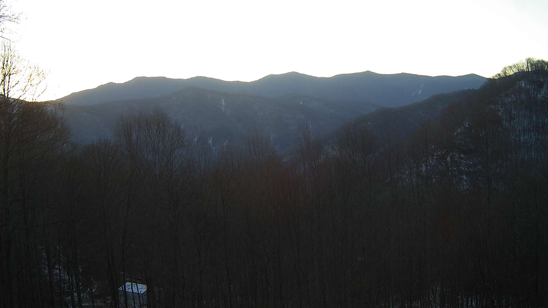 click for next image... slideshow image