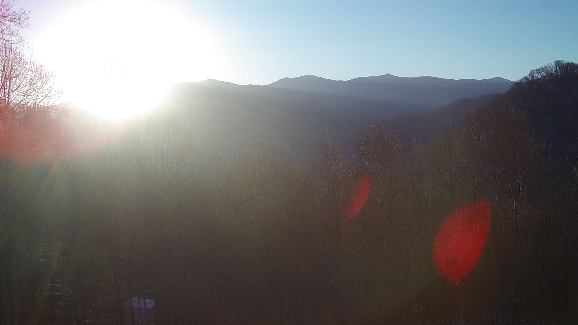 click for next image... slideshow image